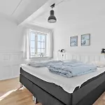 Awesome In With Wifi Appartement *