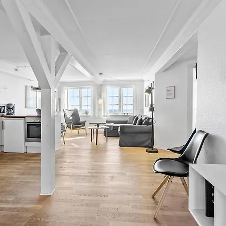 Apartment Awesome In With House Sea View