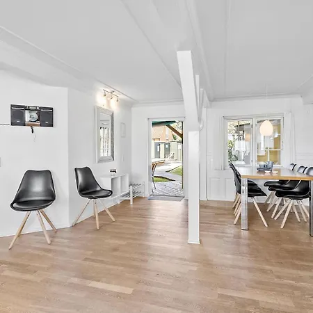 Awesome In With House Sea View Apartment *