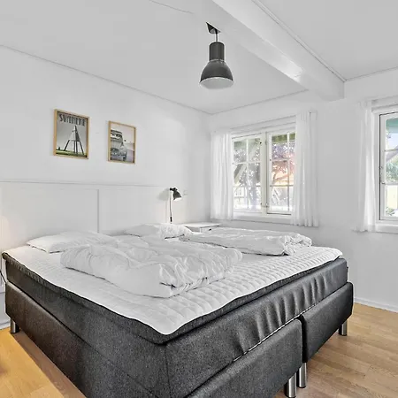 Apartment Awesome In With House Sea View